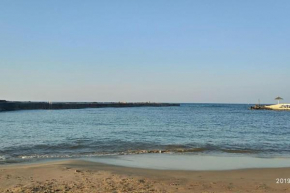 Villa Analipsi Chersonissos
